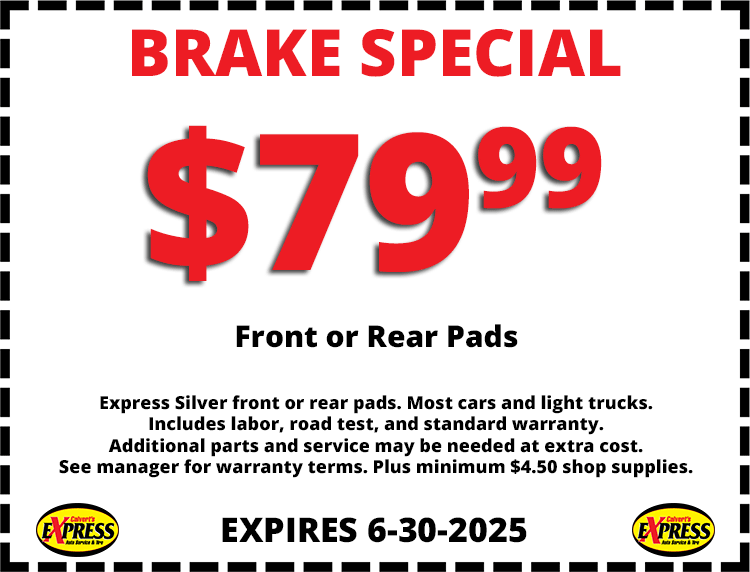 Best Brake Deals Near Me at Tracey Karr blog